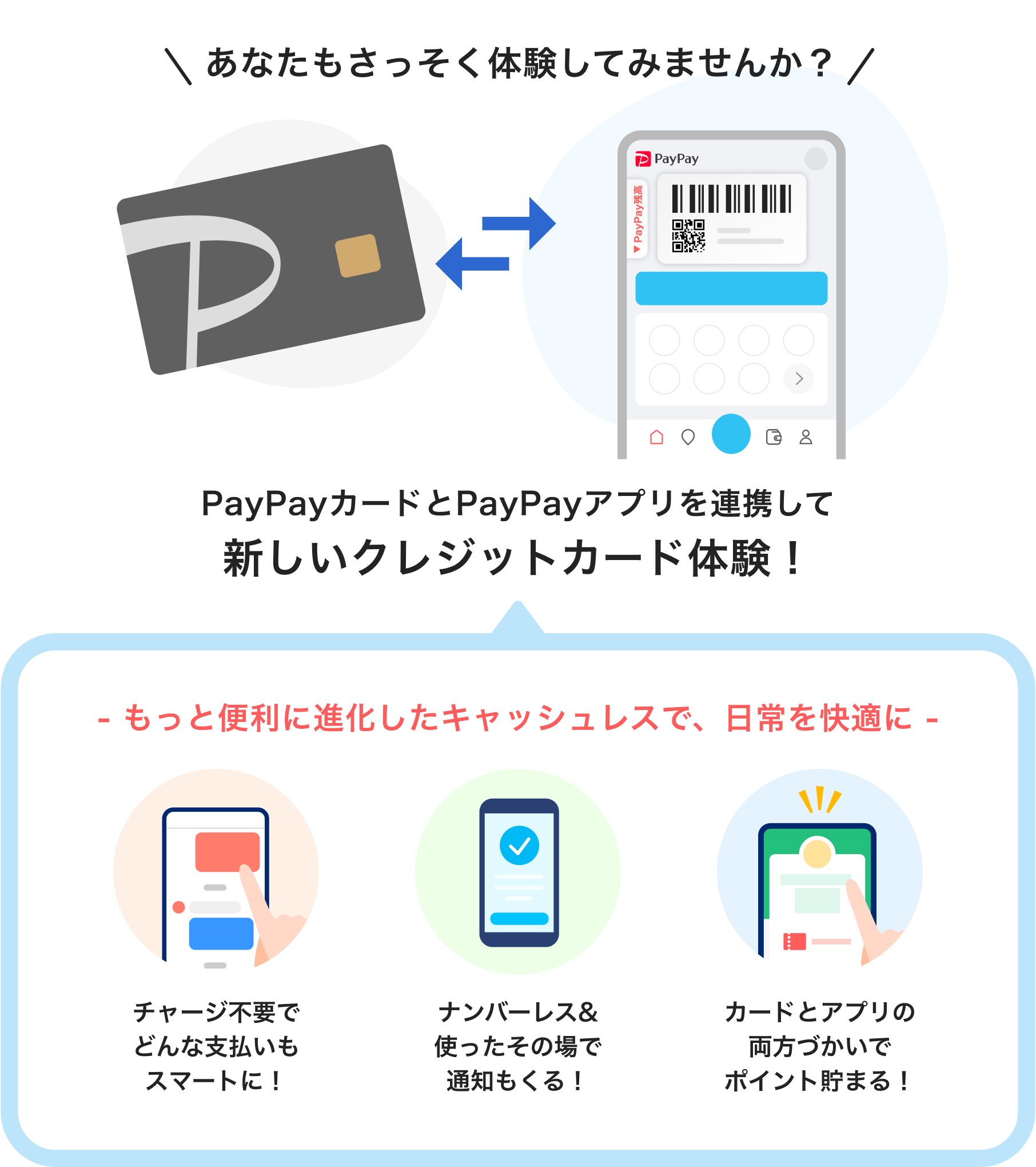 まとめ