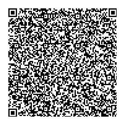 PayPayアプリのバーコード