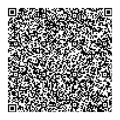 PayPayアプリのバーコード